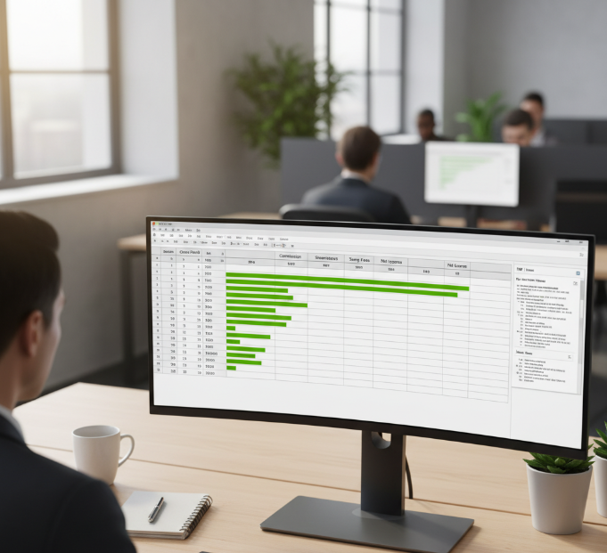 Spreadsheet net-profit check in Excel.png Spreadsheet net-profit check in Excel.png